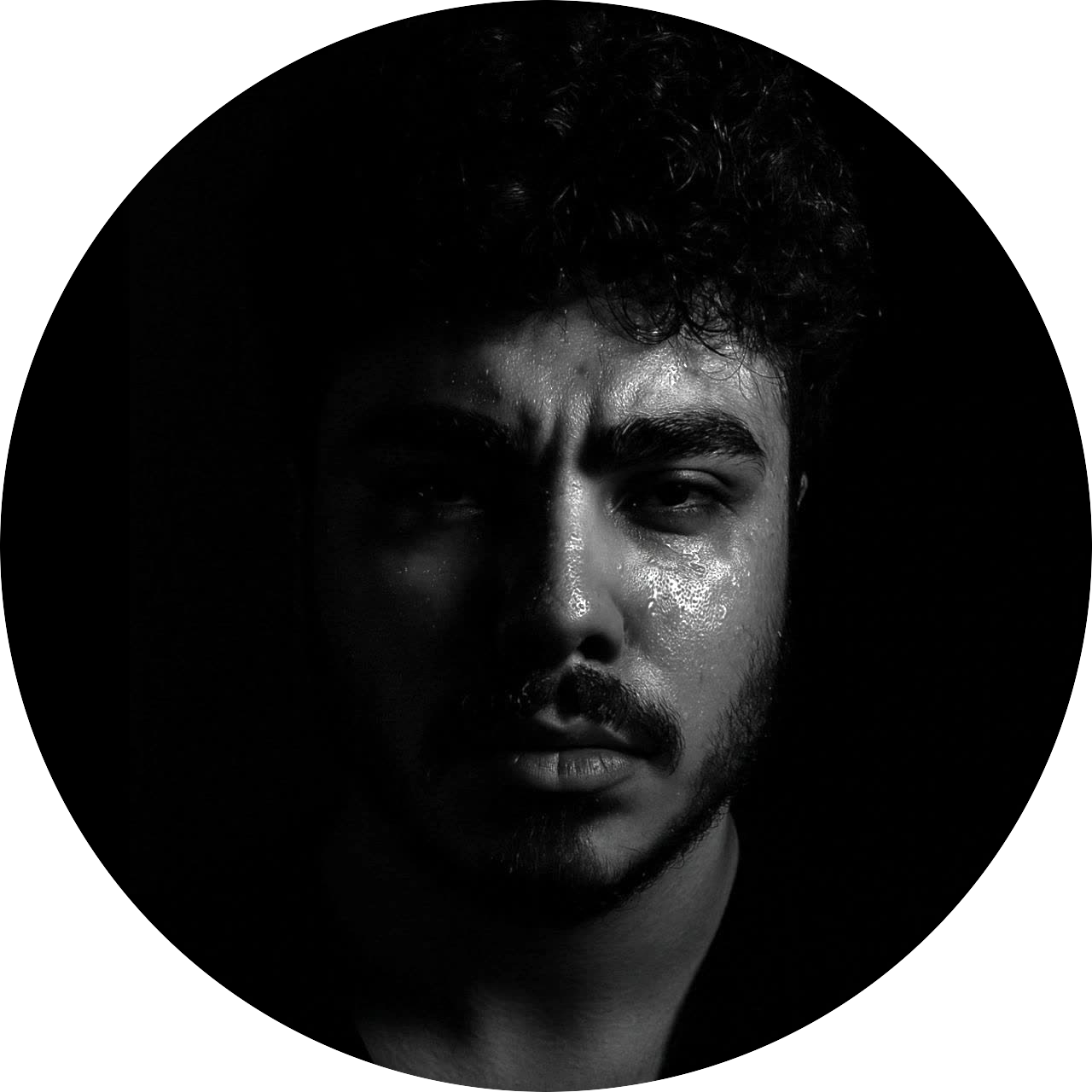 Abolfazl Shadrouh profile picture