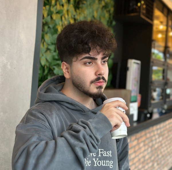 Abolfazl Shadrouh profile picture